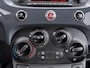 Fiat 500 1.0 TwinAir Lounge met Airco !!! 15 Inch !!! Nap !!!