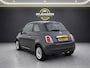 Fiat 500 1.0 TwinAir Lounge met Airco !!! 15 Inch !!! Nap !!!