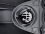 Fiat 500 1.0 TwinAir Lounge met Airco !!! 15 Inch !!! Nap !!!