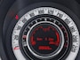 Fiat 500 1.0 TwinAir Lounge met Airco !!! 15 Inch !!! Nap !!!