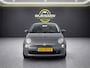 Fiat 500 1.0 TwinAir Lounge met Airco !!! 15 Inch !!! Nap !!!