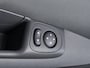 Fiat 500 1.0 TwinAir Lounge met Airco !!! 15 Inch !!! Nap !!!