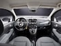 Fiat 500 1.0 TwinAir Lounge met Airco !!! 15 Inch !!! Nap !!!