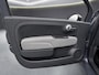 Fiat 500 1.0 TwinAir Lounge met Airco !!! 15 Inch !!! Nap !!!