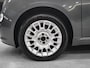 Fiat 500 1.0 TwinAir Lounge met Airco !!! 15 Inch !!! Nap !!!
