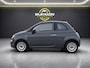 Fiat 500 1.0 TwinAir Lounge met Airco !!! 15 Inch !!! Nap !!!