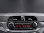 Fiat 500 1.0 TwinAir Lounge met Airco !!! 15 Inch !!! Nap !!!