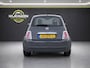 Fiat 500 1.0 TwinAir Lounge met Airco !!! 15 Inch !!! Nap !!!