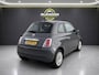 Fiat 500 1.0 TwinAir Lounge met Airco !!! 15 Inch !!! Nap !!!