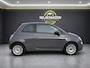 Fiat 500 1.0 TwinAir Lounge met Airco !!! 15 Inch !!! Nap !!!