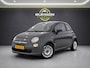 Fiat 500 1.0 TwinAir Lounge met Airco !!! 15 Inch !!! Nap !!!