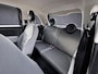 Fiat 500 1.0 TwinAir Lounge met Airco !!! 15 Inch !!! Nap !!!