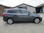 BMW 2-Serie Gran Tourer 216d Executive leer navi orig holl