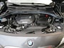 BMW 2-Serie Gran Tourer 216d Executive leer navi orig holl