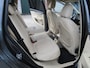 BMW 2-Serie Gran Tourer 216d Executive leer navi orig holl