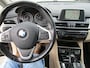 BMW 2-Serie Gran Tourer 216d Executive leer navi orig holl