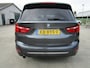 BMW 2-Serie Gran Tourer 216d Executive leer navi orig holl