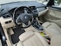 BMW 2-Serie Gran Tourer 216d Executive leer navi orig holl