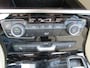 BMW 2-Serie Gran Tourer 216d Executive leer navi orig holl