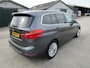 BMW 2-Serie Gran Tourer 216d Executive leer navi orig holl