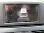 BMW 2-Serie Gran Tourer 216d Executive leer navi orig holl
