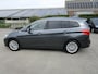BMW 2-Serie Gran Tourer 216d Executive leer navi orig holl