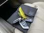 BMW 2-Serie Gran Tourer 216d Executive leer navi orig holl
