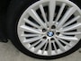 BMW 2-Serie Gran Tourer 216d Executive leer navi orig holl