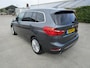 BMW 2-Serie Gran Tourer 216d Executive leer navi orig holl