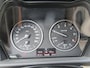 BMW 2-Serie Gran Tourer 216d Executive leer navi orig holl