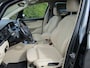 BMW 2-Serie Gran Tourer 216d Executive leer navi orig holl