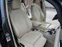 BMW 2-Serie Gran Tourer 216d Executive leer navi orig holl