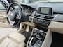 BMW 2-Serie Gran Tourer 216d Executive leer navi orig holl