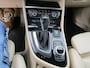 BMW 2-Serie Gran Tourer 216d Executive leer navi orig holl