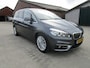 BMW 2-Serie Gran Tourer 216d Executive leer navi orig holl