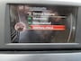 BMW 2-Serie Gran Tourer 216d Executive leer navi orig holl