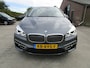 BMW 2-Serie Gran Tourer 216d Executive leer navi orig holl