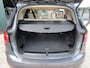 BMW 2-Serie Gran Tourer 216d Executive leer navi orig holl