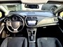 Suzuki S-Cross 1.4 140PK High Executive Automaat |Leer|Pano