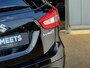 Suzuki S-Cross 1.4 140PK High Executive Automaat |Leer|Pano