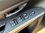 Suzuki S-Cross 1.4 140PK High Executive Automaat |Leer|Pano
