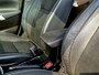 Suzuki S-Cross 1.4 140PK High Executive Automaat |Leer|Pano