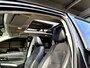 Suzuki S-Cross 1.4 140PK High Executive Automaat |Leer|Pano