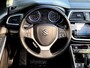Suzuki S-Cross 1.4 140PK High Executive Automaat |Leer|Pano