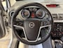 Opel Meriva 1.4 Turbo Blitz CLIMA/CRUISE/NAP/TREKHAAK/STOELV