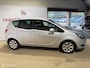 Opel Meriva 1.4 Turbo Blitz CLIMA/CRUISE/NAP/TREKHAAK/STOELV