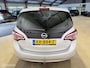 Opel Meriva 1.4 Turbo Blitz CLIMA/CRUISE/NAP/TREKHAAK/STOELV