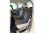 Opel Meriva 1.4 Turbo Blitz CLIMA/CRUISE/NAP/TREKHAAK/STOELV
