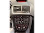 Opel Meriva 1.4 Turbo Blitz CLIMA/CRUISE/NAP/TREKHAAK/STOELV