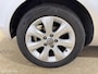 Opel Meriva 1.4 Turbo Blitz CLIMA/CRUISE/NAP/TREKHAAK/STOELV